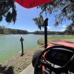 Duarlin Profile Picture