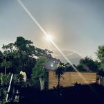 Jaime Gutierrez profile picture