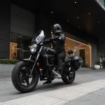 javier Oxom Profile Picture