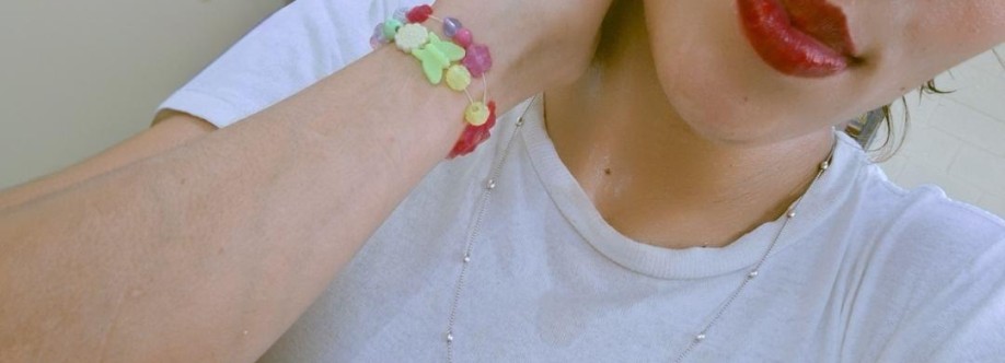 SUCENY ALARCON Cover Image