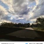 ender hernandez Pacheco Profile Picture