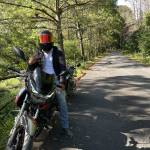 Alex12 profile picture