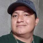 Alexander Ramirez Profile Picture