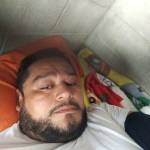 Rocael Manzanero Arauz Profile Picture