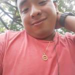 Rafael Castillo López Profile Picture