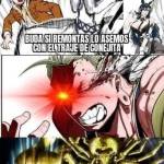 Geyser Rey Reyes Profile Picture