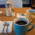 Angel Ramirez profile picture