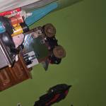 ottoniel barillas Profile Picture