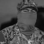 Soberbia Satan profile picture