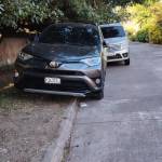 Joel Perez Profile Picture