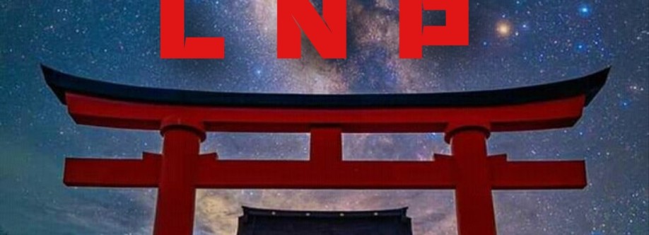 Exclusivo LNP Cover Image