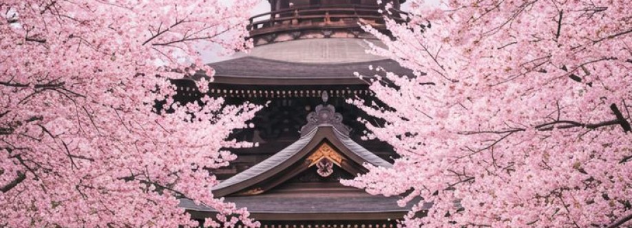 Kokushibo 上弦  壱 Cover Image