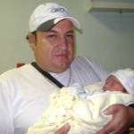 Marvin Merida Giron profile picture