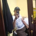 Alan Ramos Profile Picture