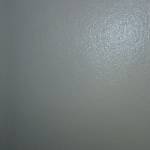 IRVIN R Profile Picture