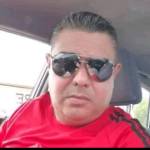 Sergio Sanabria Profile Picture