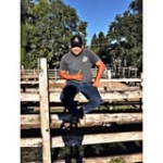 Jonathan Herrera Profile Picture