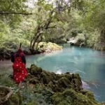 Dayana Aguilar Profile Picture