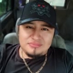 Harold Gomez Profile Picture