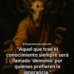 Luis Gonzalez Profile Picture