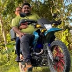 Francisco Manzanero Profile Picture