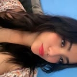 Cristy Guerra Profile Picture