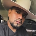 Coca Barillas Profile Picture