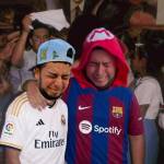 Jose Gomez Profile Picture