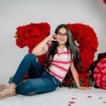 Kennya AG Profile Picture