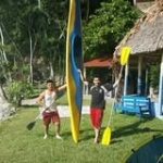 Luis Osorio Profile Picture