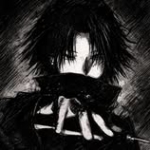 Byron Martínez Profile Picture