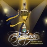 Byron Estrada Profile Picture