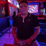 Luis Ramos Profile Picture