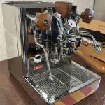 Marcos Marcz Marquense Profile Picture