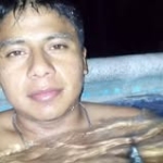 Donaldson Coy Delgado Profile Picture