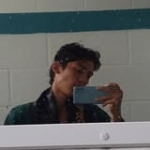 Walter Pérez Profile Picture