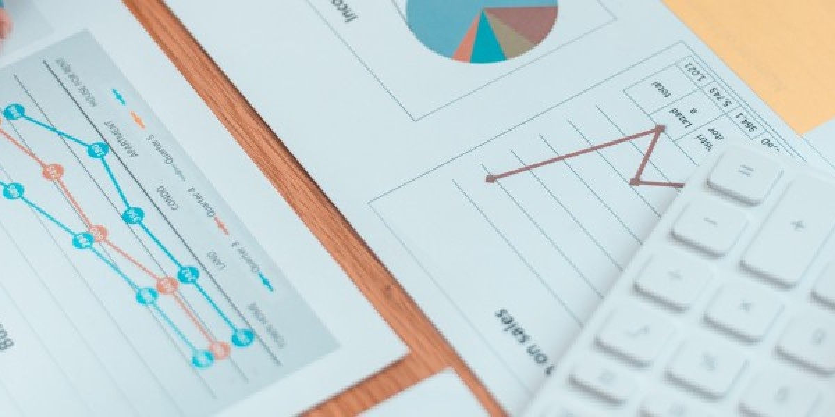 Is Your CPA Firm Ready for the Next Level? Here’s How Outsourcing Bookkeeping Makes It Possible