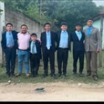 Emanuel Sandoval Profile Picture