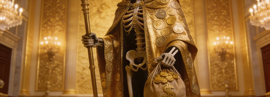 Need for Speed Cover Image