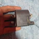 Daniel Suarez Profile Picture