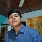 Keyner Catún Profile Picture