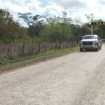 Cristian Corado Corado Profile Picture