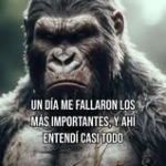 Lester Bran Profile Picture