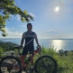 Denis Idalgo Profile Picture