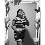 Kimberlyn Betzaida Profile Picture