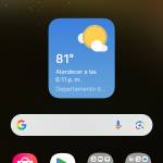 Josefino Malian Profile Picture