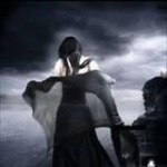 Amanda Trujillo Profile Picture