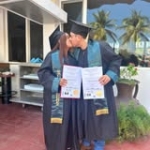 César Profile Picture