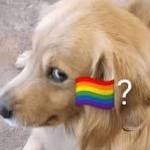 Idman Ruano Profile Picture