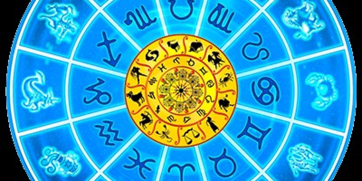 Best Astrologer in Mysore